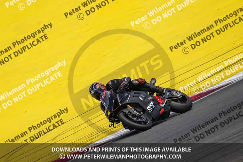 May 2023;motorbikes;no limits;peter wileman photography;portimao;portugal;trackday digital images